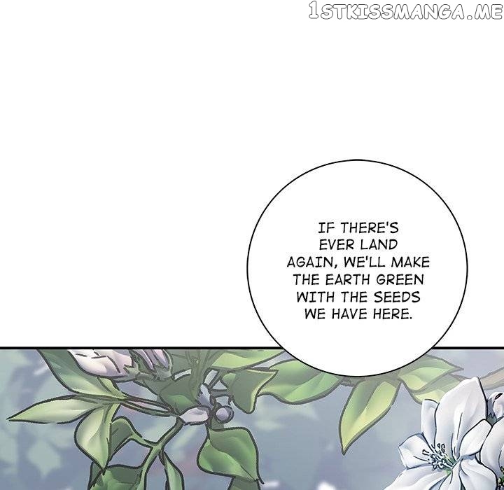 Leviathan, Chapter 141 image 62